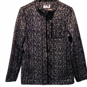 MARC NEW YORK Jacket - Size L